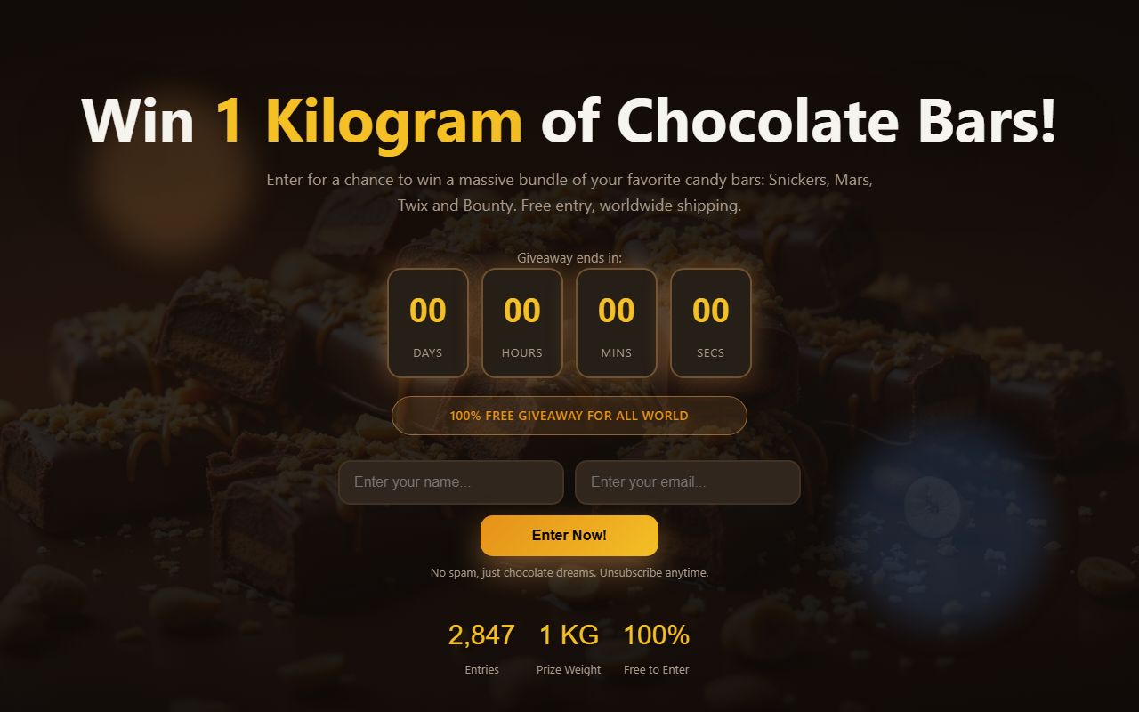 Colonial Heights jail mugshots — Riverside Regional Jail site