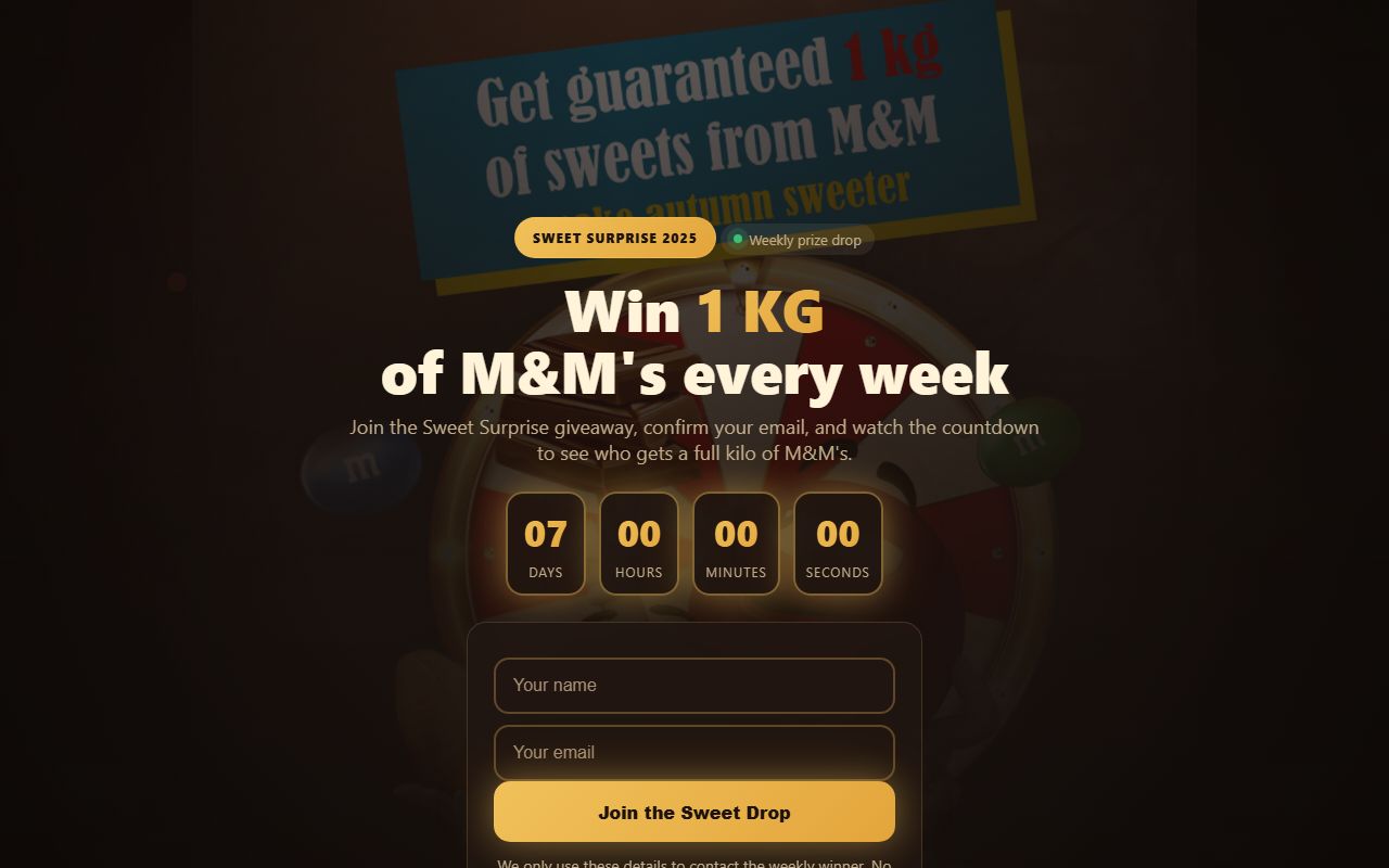 Hopewell Jail Mugshots Riverside Regional Jail