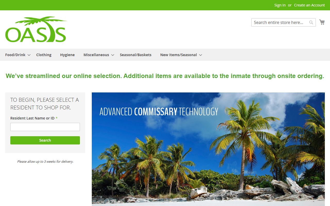 Bedford County jail mugshots — Blue Ridge Regional Jail inmate lookup